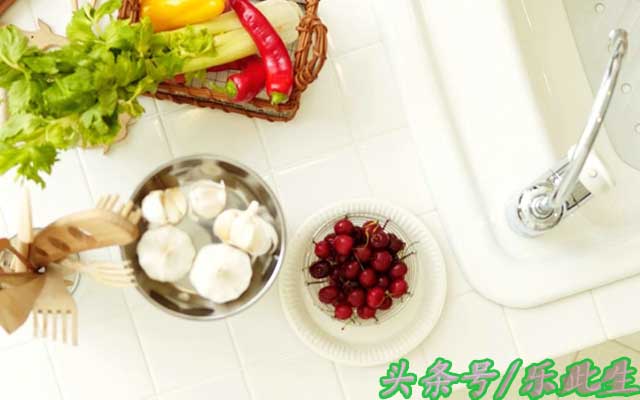 100个聪颖生活小知识,100个实用生活小技巧拿走不谢