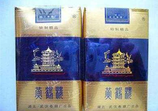 中国各省市香烟代表哪里,中国各省市的香烟品牌