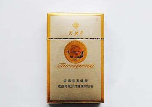 中国各省市香烟代表哪里,中国各省市的香烟品牌