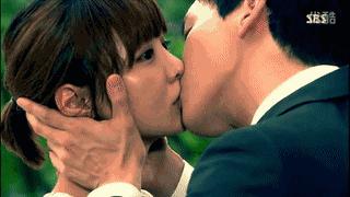 两人恋情实锤,被曝恋情后现身