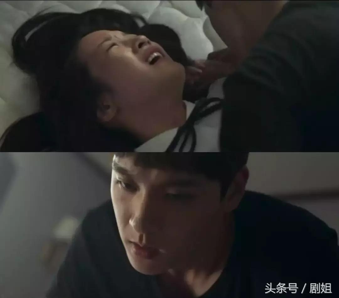 两人恋情实锤,被曝恋情后现身