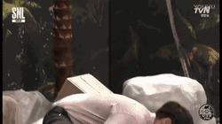 两人恋情实锤,被曝恋情后现身