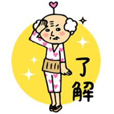 少女心日常生活用品,女生必买的日常用品