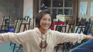 少女心日常生活用品,女生必买的日常用品