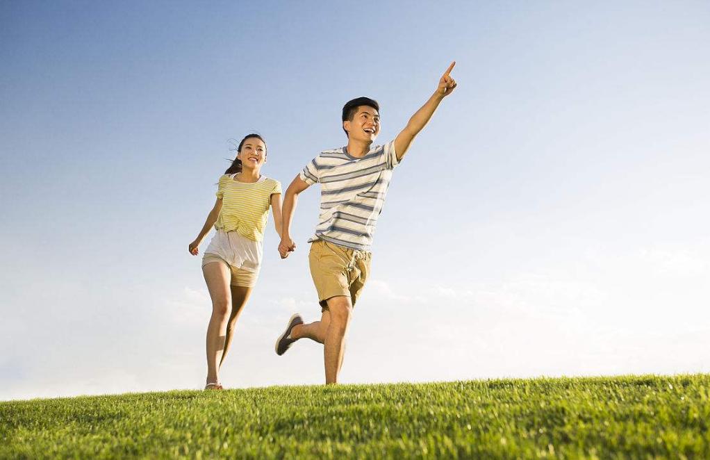 跑步骨头疼？那你就要留心了，谨慎跑步损伤找上门！