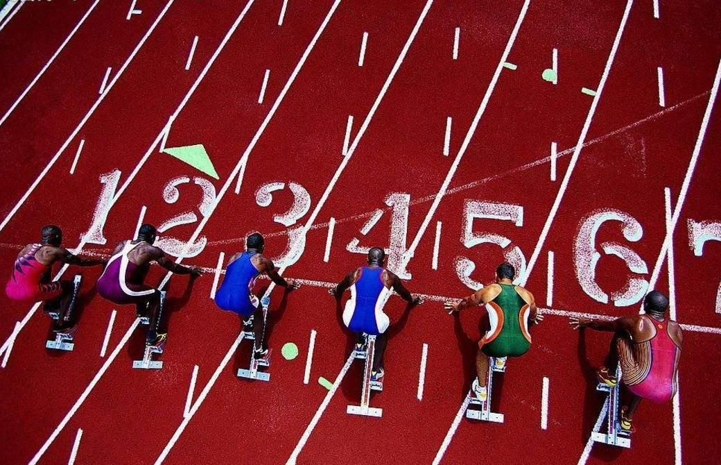 跑步骨头疼？那你就要留心了，谨慎跑步损伤找上门！