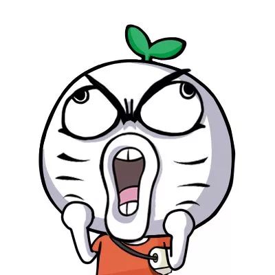 平面几何很好却学不会立体几何,立体几何空间感培养