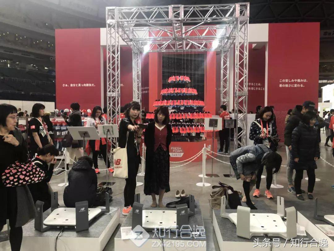 日本tiffany女子马拉松,名古屋女子马拉松tiffany