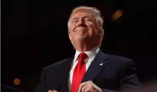 特朗普对钢铝征税,特朗普对中国进口商品的关税