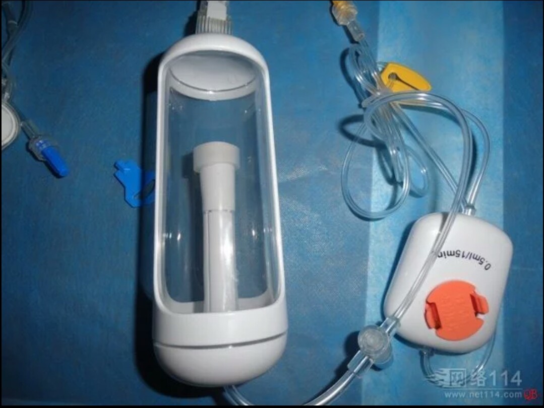 剖宫产术后护理操作的关注事项,剖宫产术后的护理问题都有哪些