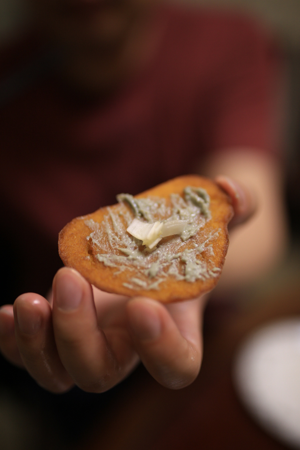 北京卤煮火锅,北京最好吃的卤煮火锅