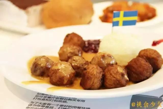 济南宜家周围美食,济南宜家特色餐厅