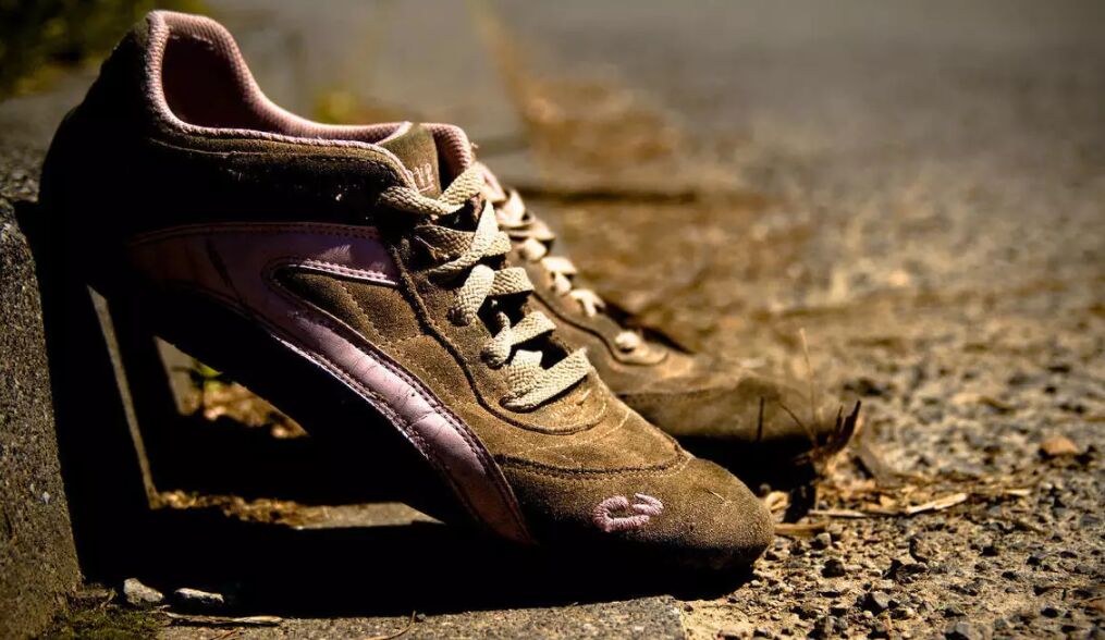 欧美风的男装衣服品牌,潮流欧美风男装