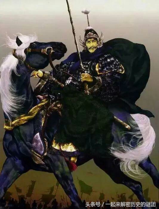 十八般*器武**很多华而不实，分类介绍一下