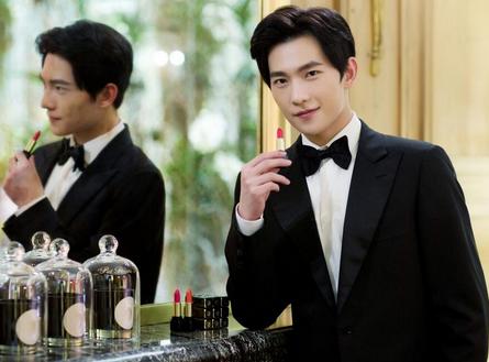 818的护肤品,818护肤好物推荐