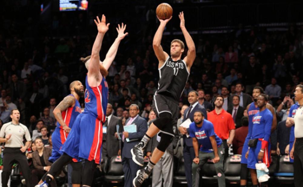 球场加藤鹰！NBA五名手活大师，欧文詹姆斯在列！