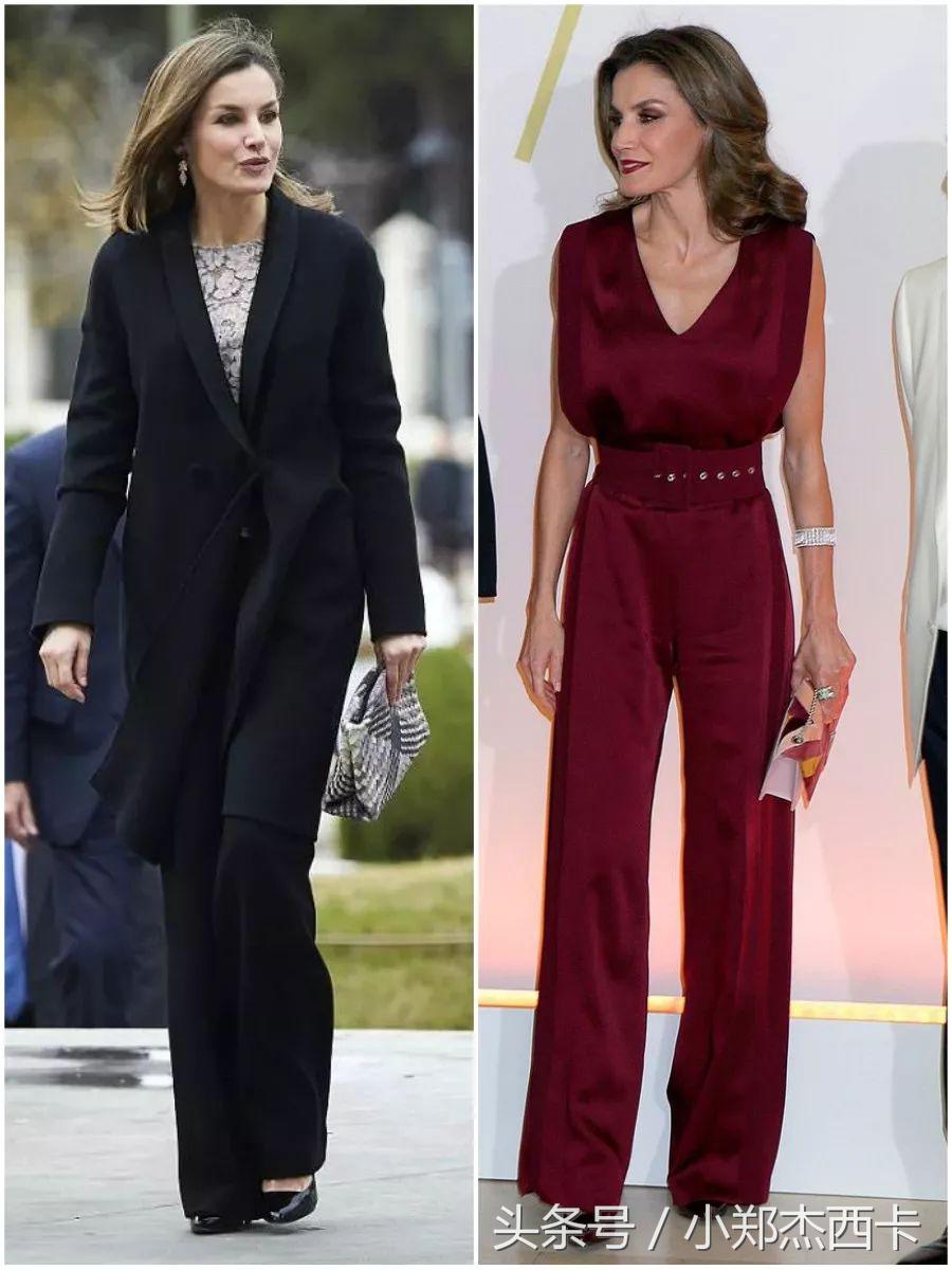 小众爆款小包包2025新款潮,小众包包推荐100-200