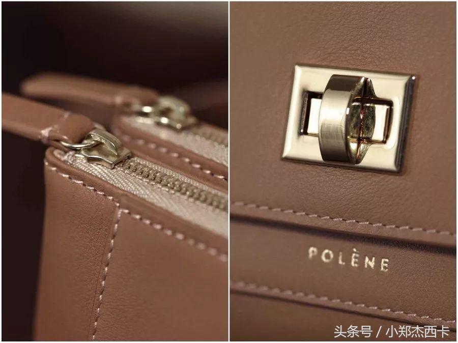 小众爆款小包包2025新款潮,小众包包推荐100-200