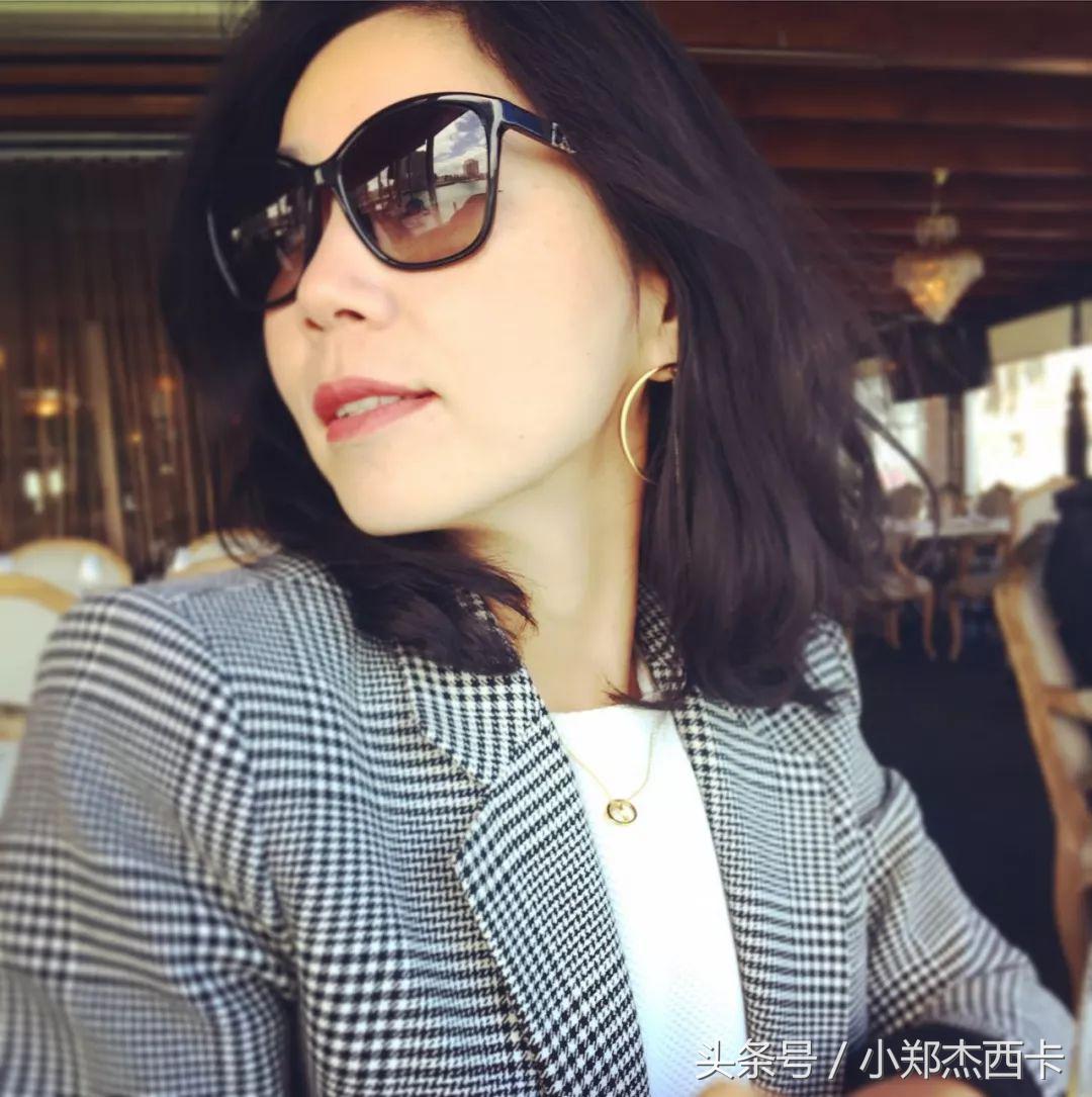 小众爆款小包包2025新款潮,小众包包推荐100-200