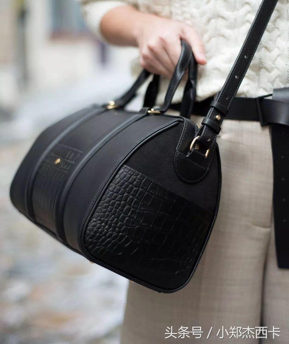 小众爆款小包包2025新款潮,小众包包推荐100-200