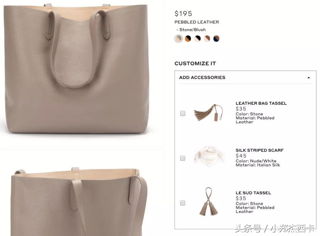 小众爆款小包包2025新款潮,小众包包推荐100-200