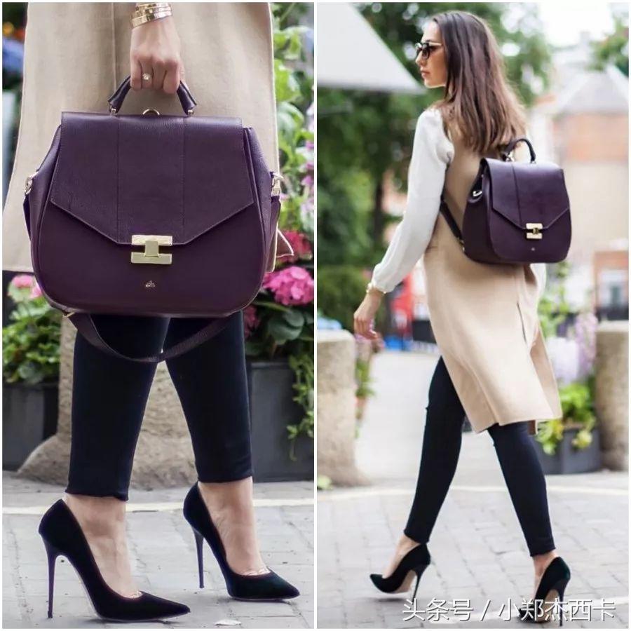 小众爆款小包包2025新款潮,小众包包推荐100-200