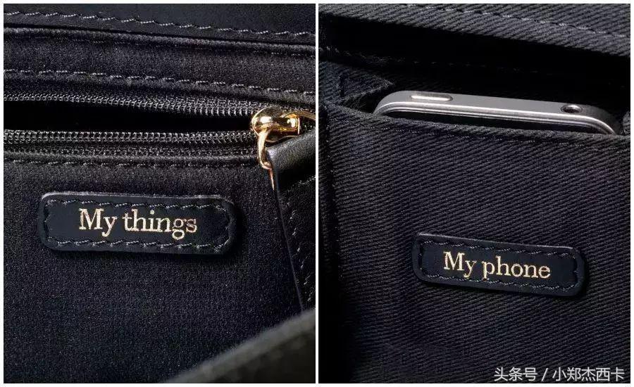 小众爆款小包包2025新款潮,小众包包推荐100-200