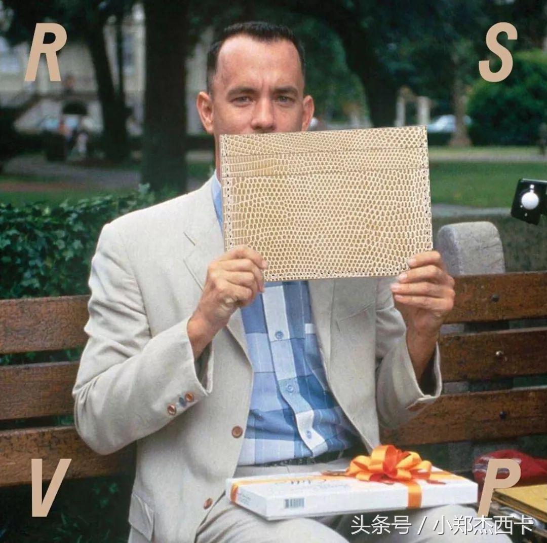 小众爆款小包包2025新款潮,小众包包推荐100-200