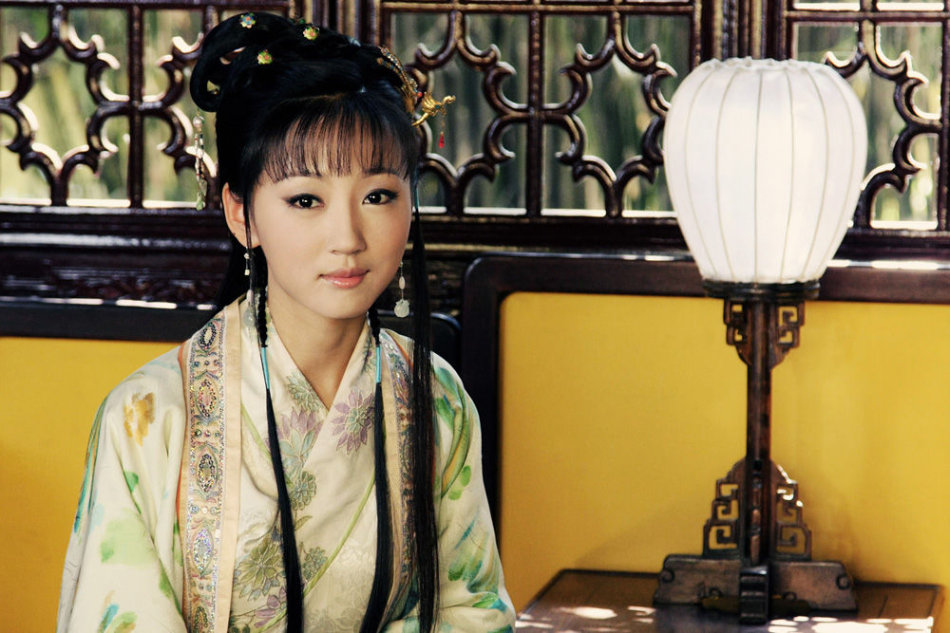 赖晓伟讲述（21）：百年红学*局骗**，曹雪芹根本不是红楼梦作者！