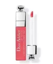 399元的迪奥口红,39.9的迪奥口红