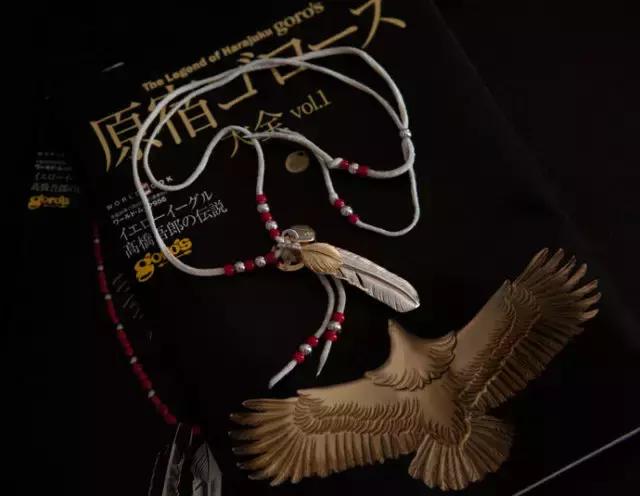 不是我吹，这家珠宝店你排一个星期的队都进不了店