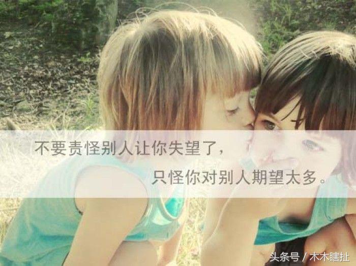 心理学上的心理防御方法有哪些,心理学怎么压制别人