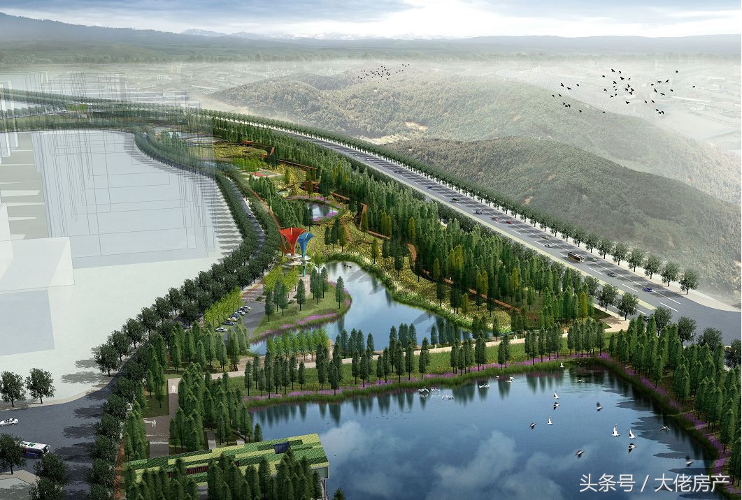 网易丁磊第一个游戏,丁磊说网易总部广州