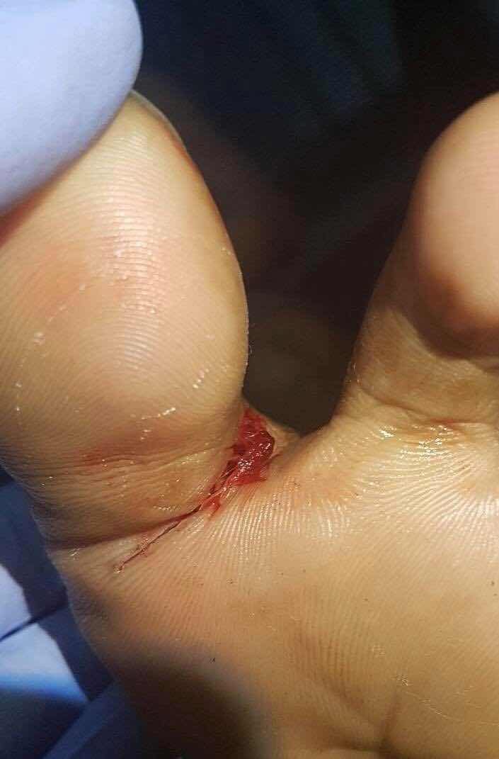 泰拳王播求为什么这么强,泰拳王播求在国内的比赛