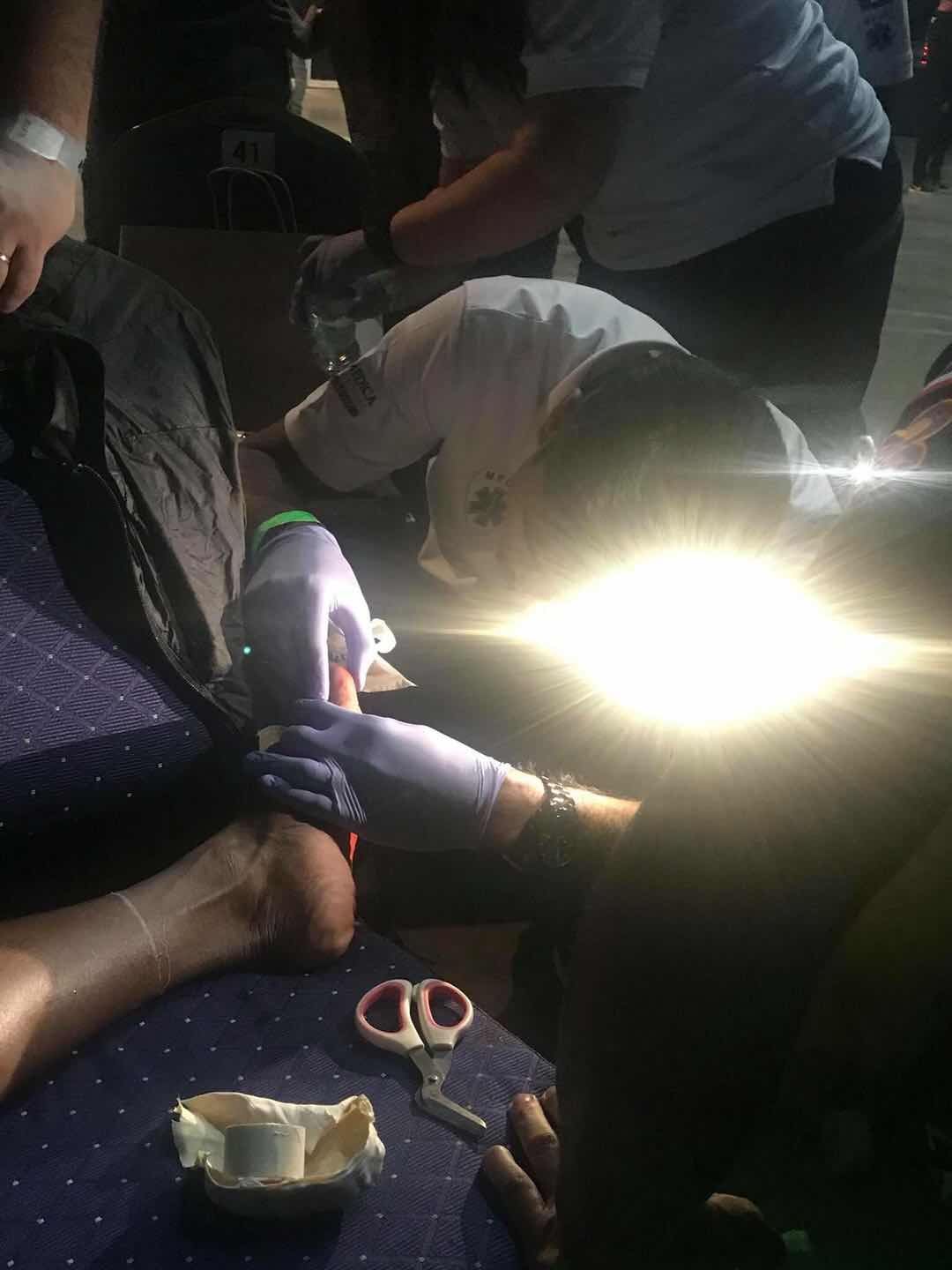 泰拳王播求为什么这么强,泰拳王播求在国内的比赛