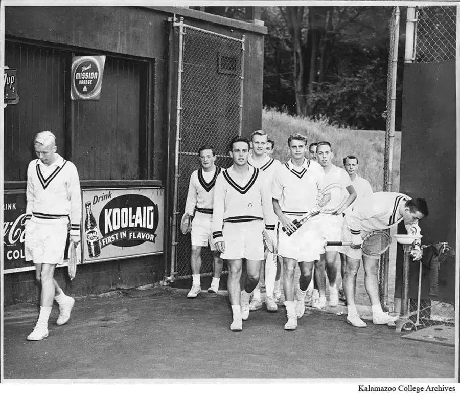 ivystyle,都在说原版