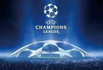 欧冠底蕴最强大的足球俱乐部,我心中的欧冠