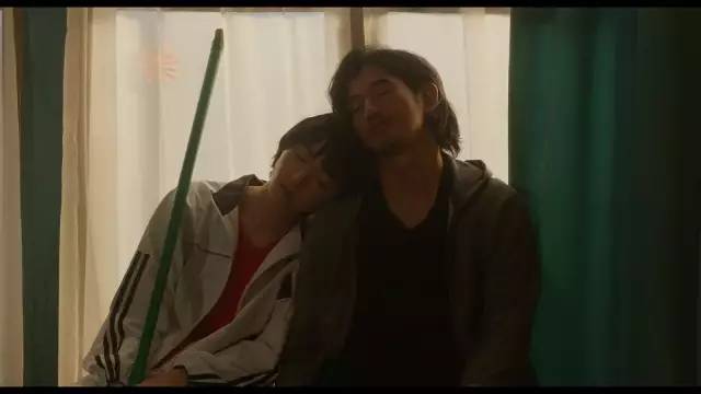 你们最爱的日本*优女**来了，有多少人默默地把她当老婆