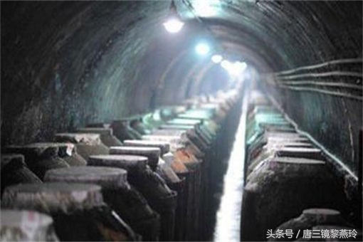 酿酒知识讲解视频,酿酒出酒率多少最好