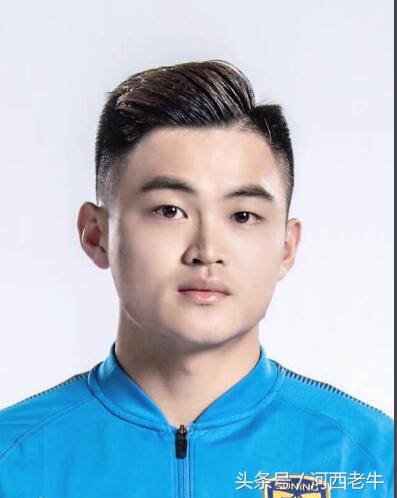 南京双雄会视频,双京对决