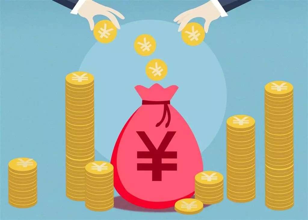 2019-12-31（老瞿）怎么买竞彩足球！内附10大技巧，快快快收藏