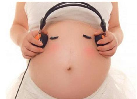 关于胎动，你所需要了解的知识