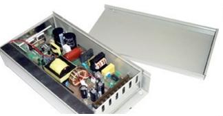 家用220伏led灯坏了怎么维修,led灯太亮找电工怎么修理一下