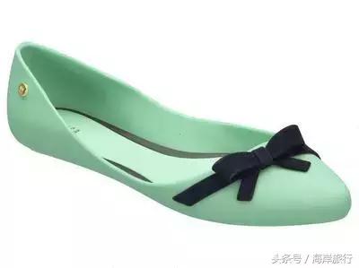 在泰国必买的7个东西,泰国买什么便宜好用