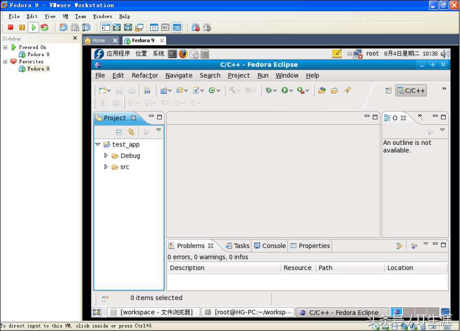 linuxeclipse怎么调成中文,linuxeclipse
