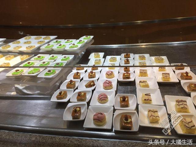 一大一小说走就走的邮轮行