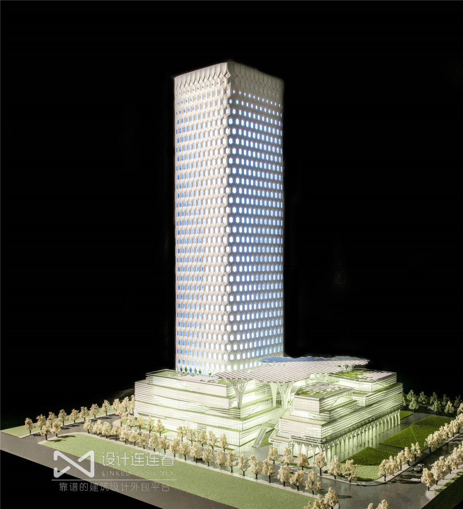 diy沙盘模型制作房子,沙盘模型跑动小汽车如何制作