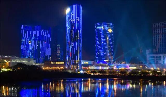 世界七大豪门还是八大豪门,世界十大豪门冠军排名