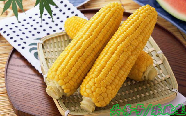 100个聪颖生活小知识,100个实用生活小技巧拿走不谢