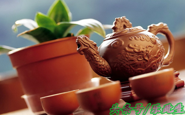 100个聪颖生活小知识,100个实用生活小技巧拿走不谢